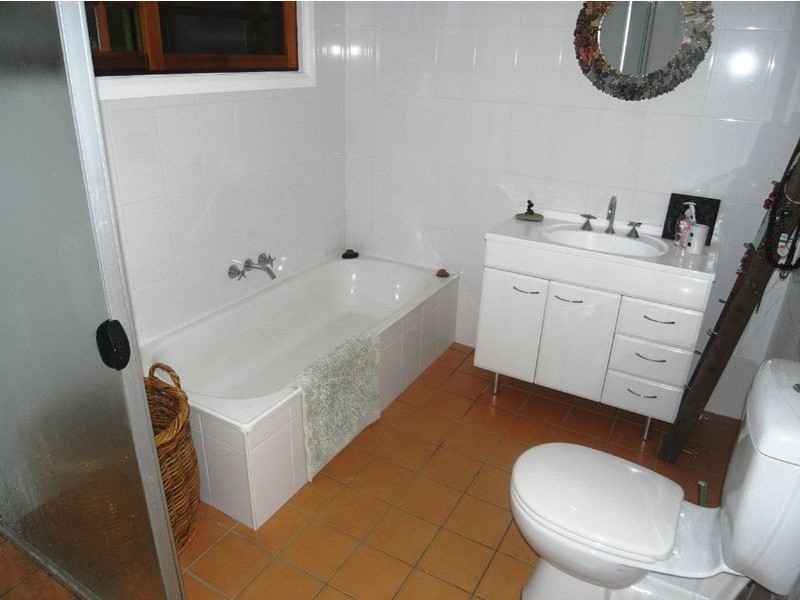 65 Barton Street, Mayfield NSW 2304