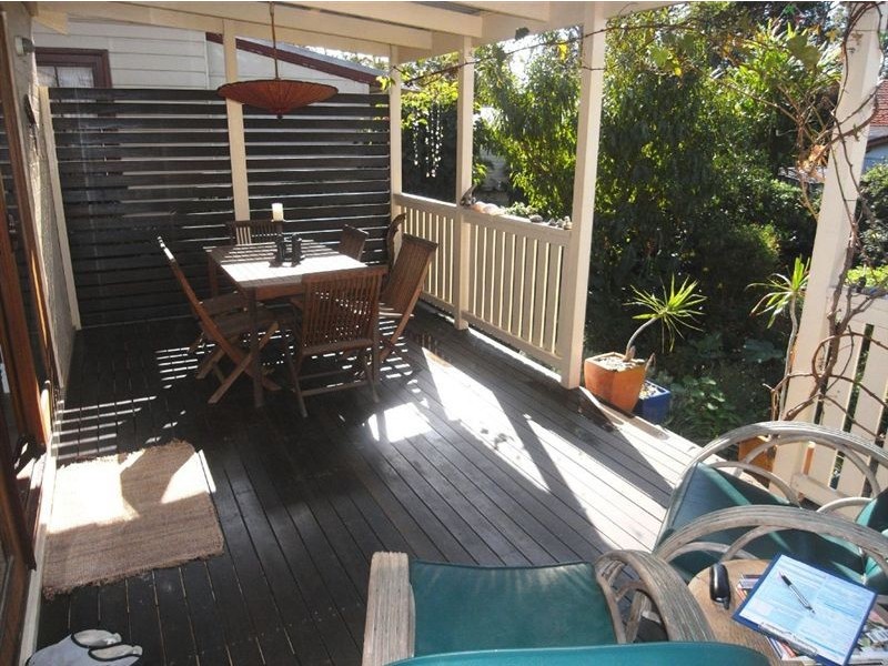 65 Barton Street, Mayfield NSW 2304