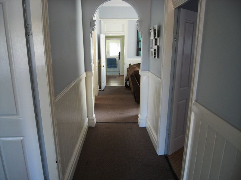 18 Ingall Street, Mayfield NSW 2304