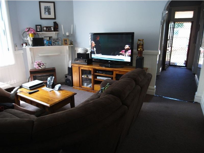 18 Ingall Street, Mayfield NSW 2304