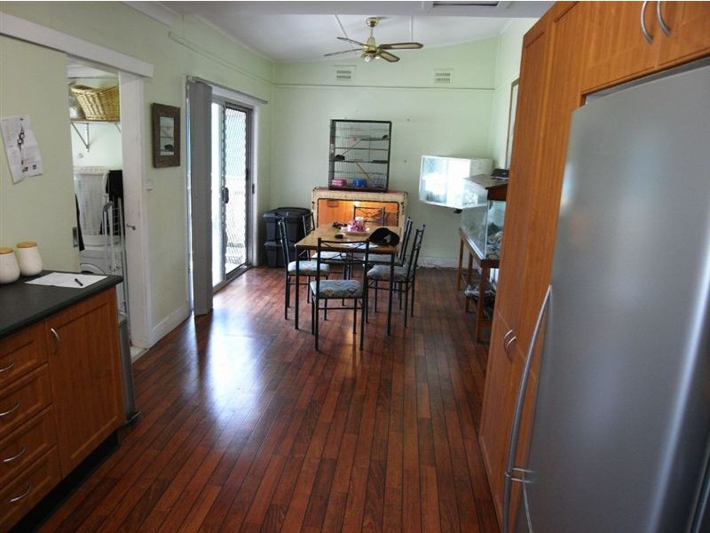 18 Ingall Street, Mayfield NSW 2304