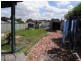 18 Ingall Street, Mayfield NSW 2304