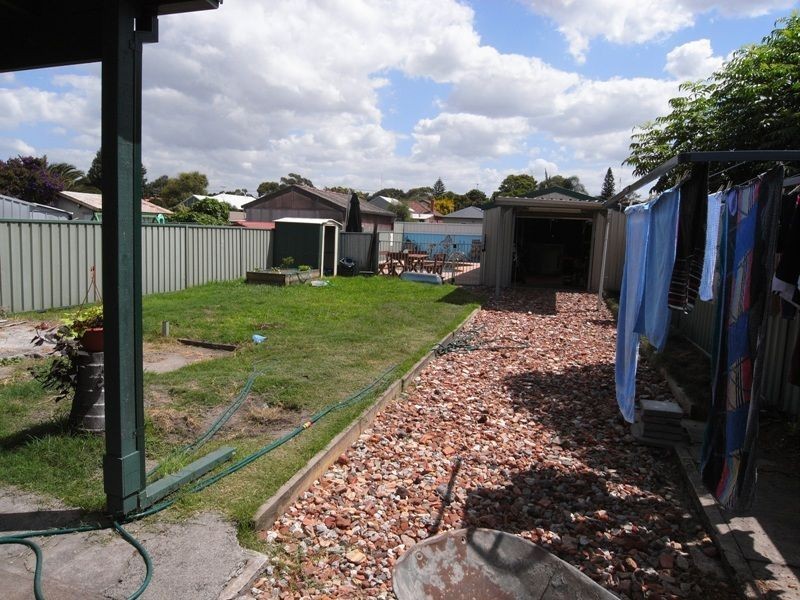 18 Ingall Street, Mayfield NSW 2304