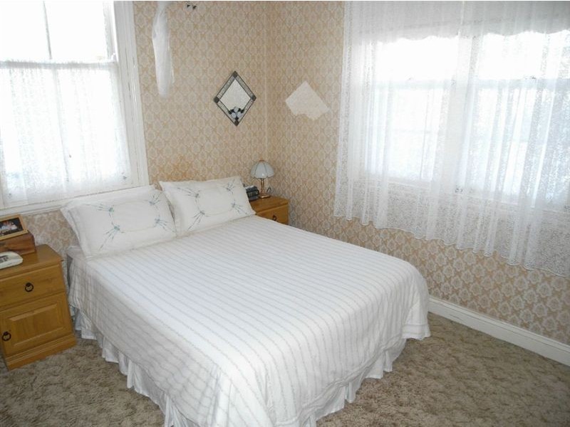 18 Gorrick Street, Mayfield NSW 2304