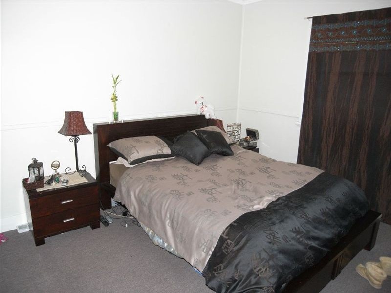 8 Wilkinson Street, Mayfield NSW 2304