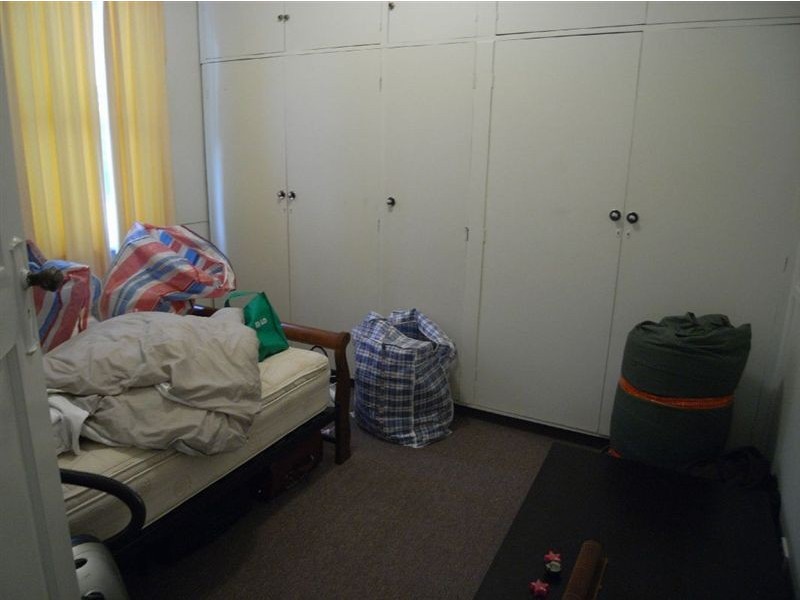 8 Wilkinson Street, Mayfield NSW 2304