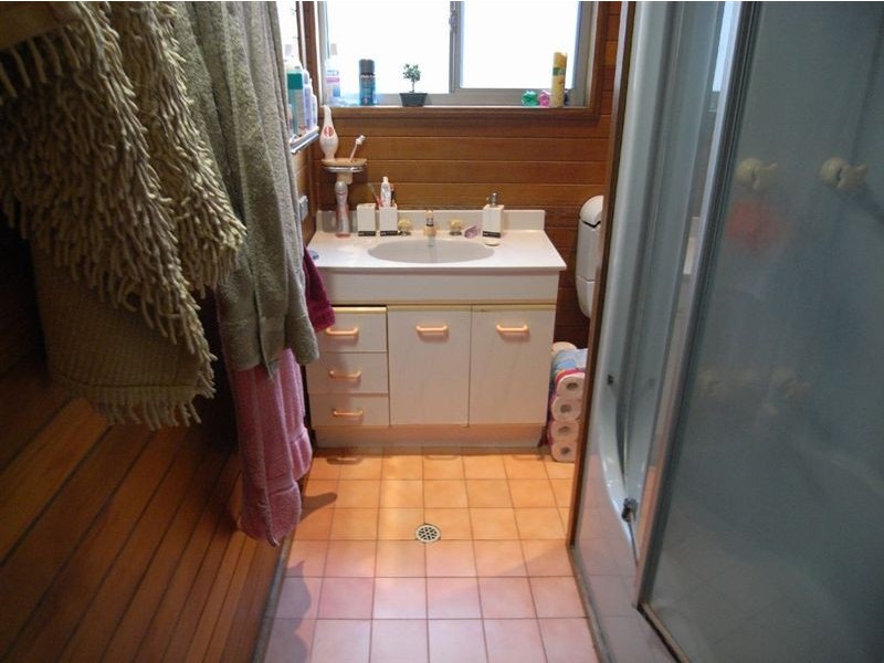 8 Wilkinson Street, Mayfield NSW 2304