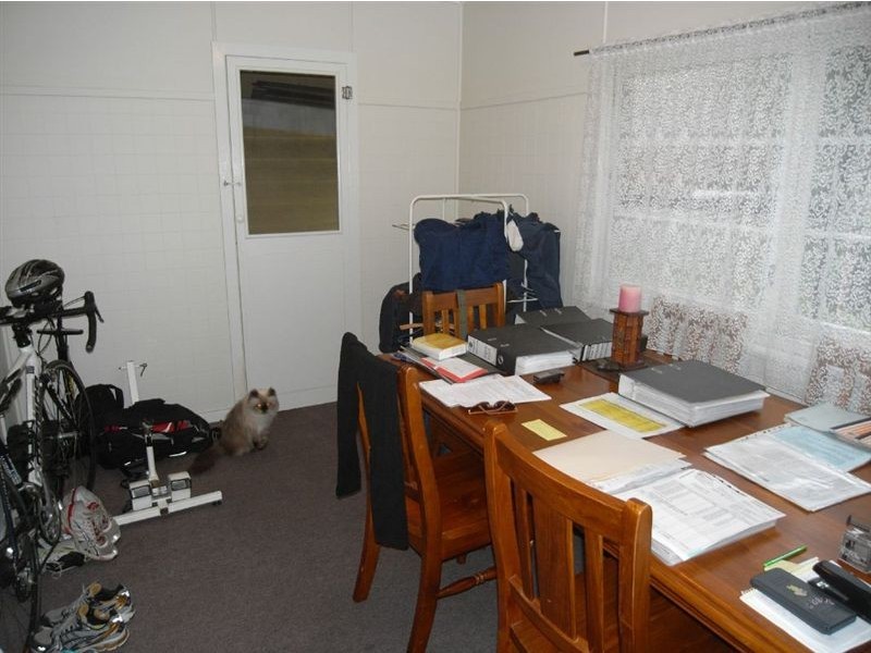 8 Wilkinson Street, Mayfield NSW 2304