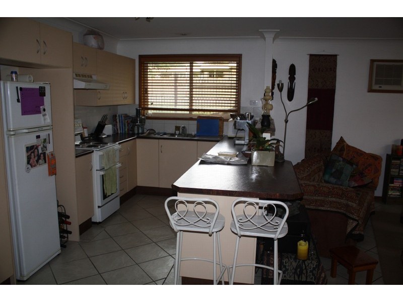 4/49 Crebert Street, Mayfield NSW 2304