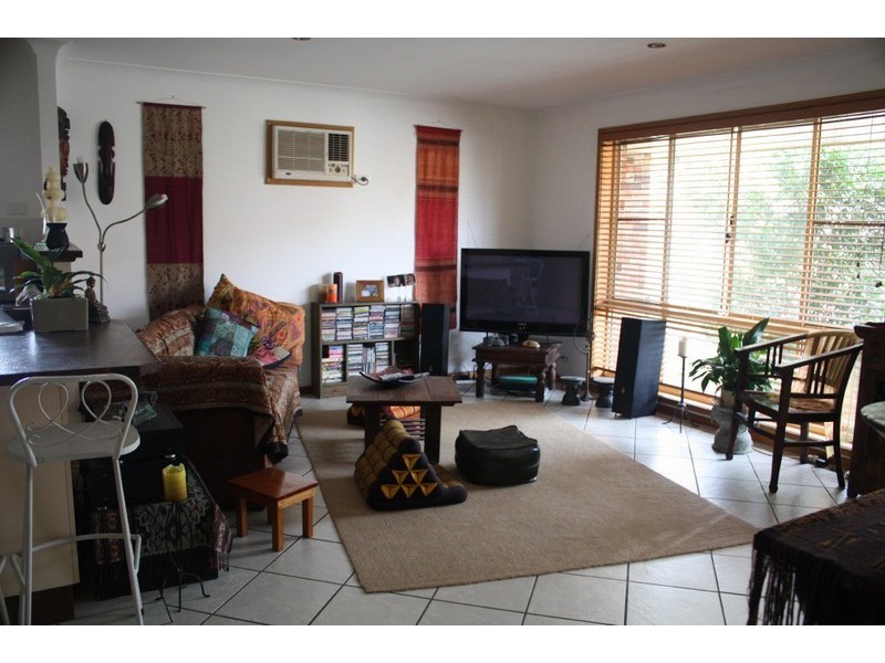 4/49 Crebert Street, Mayfield NSW 2304