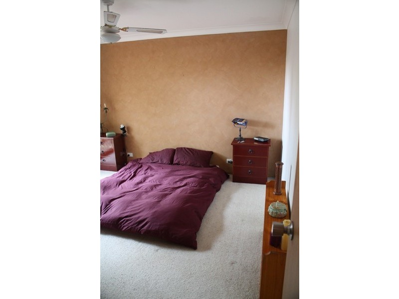 4/49 Crebert Street, Mayfield NSW 2304