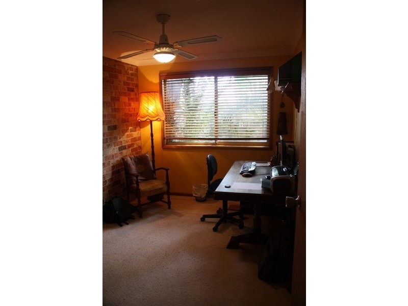 4/49 Crebert Street, Mayfield NSW 2304