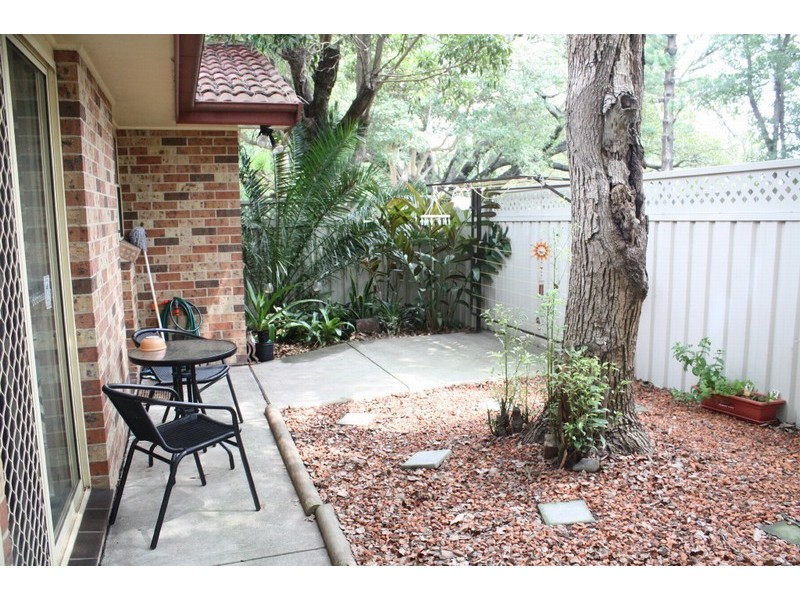 4/49 Crebert Street, Mayfield NSW 2304