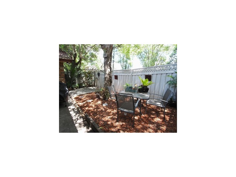 4/49 Crebert Street, Mayfield NSW 2304