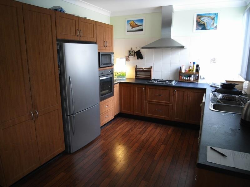 18 Ingall Street, Mayfield NSW 2304