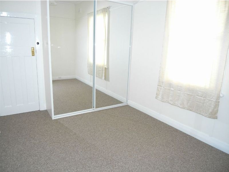 95 Macquarie Street, Mayfield NSW 2304