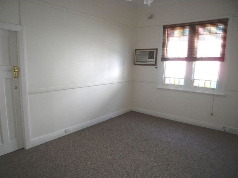 95 Macquarie Street, Mayfield NSW 2304