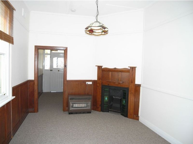 95 Macquarie Street, Mayfield NSW 2304