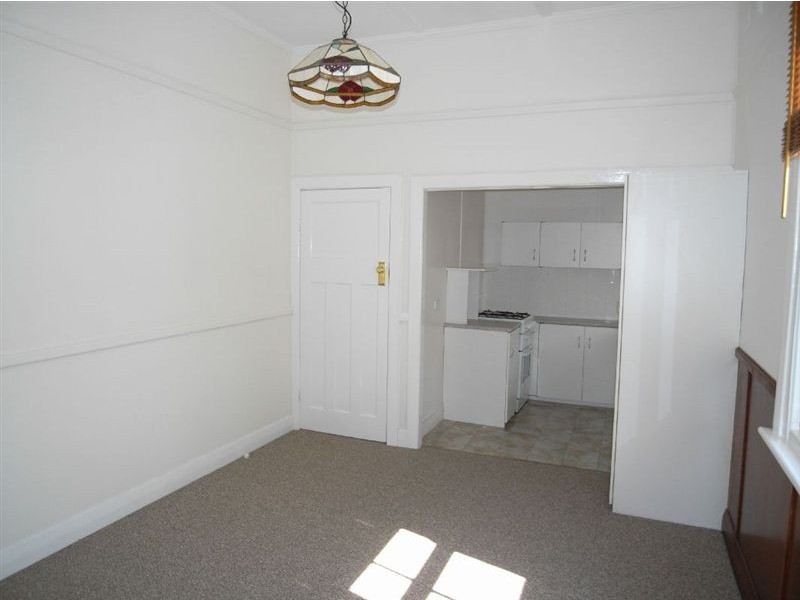 95 Macquarie Street, Mayfield NSW 2304