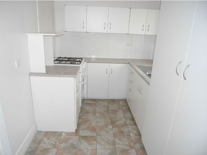 95 Macquarie Street, Mayfield NSW 2304