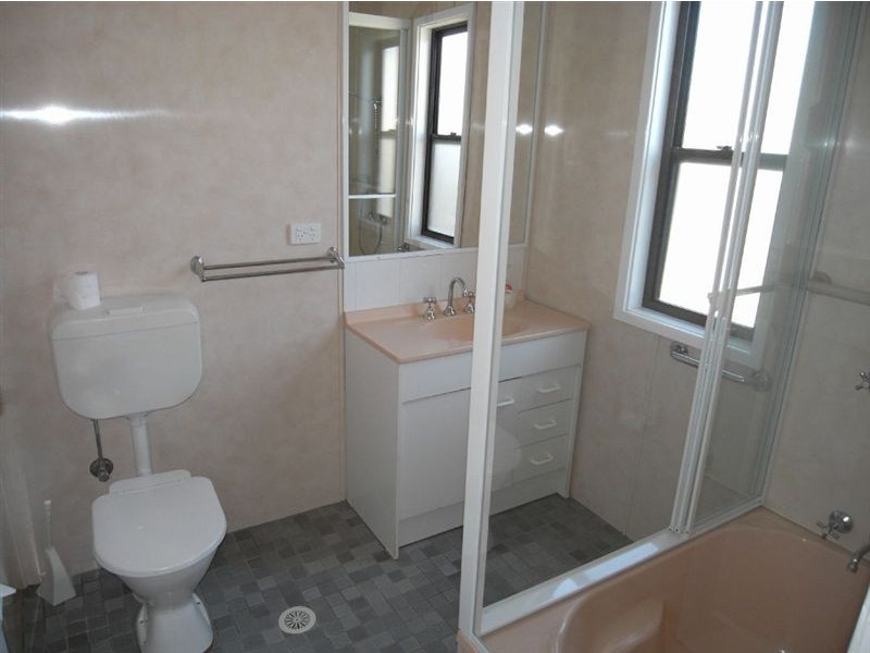 95 Macquarie Street, Mayfield NSW 2304