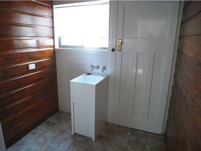 95 Macquarie Street, Mayfield NSW 2304