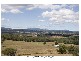 818 Warburton Highway, Seville VIC 3139