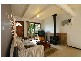 1372 Mountain Highway, The Basin VIC 3154
