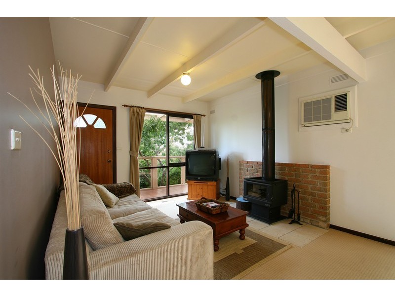 1372 Mountain Highway, The Basin VIC 3154
