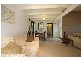 1372 Mountain Highway, The Basin VIC 3154
