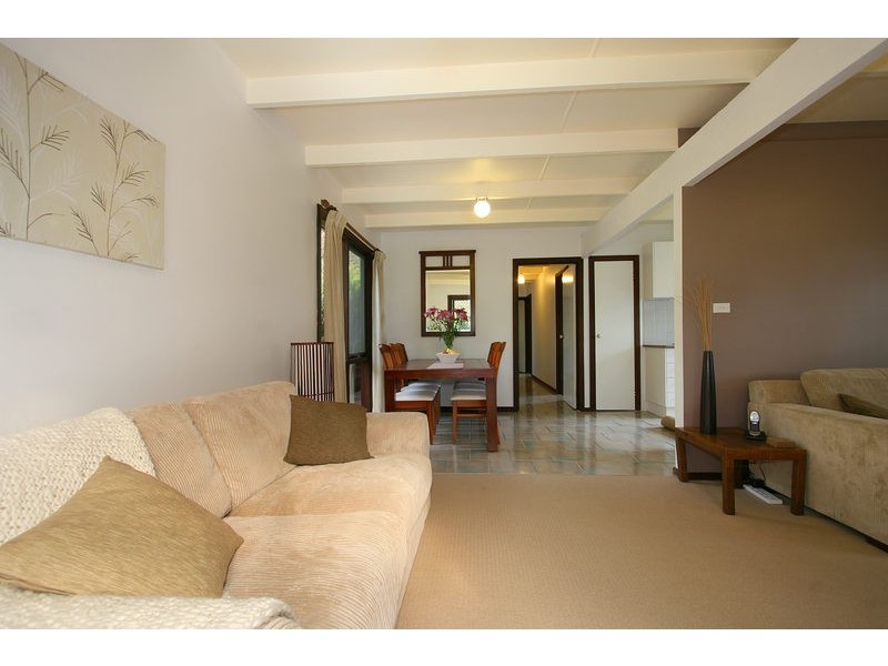 1372 Mountain Highway, The Basin VIC 3154
