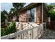 1372 Mountain Highway, The Basin VIC 3154