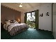 1372 Mountain Highway, The Basin VIC 3154