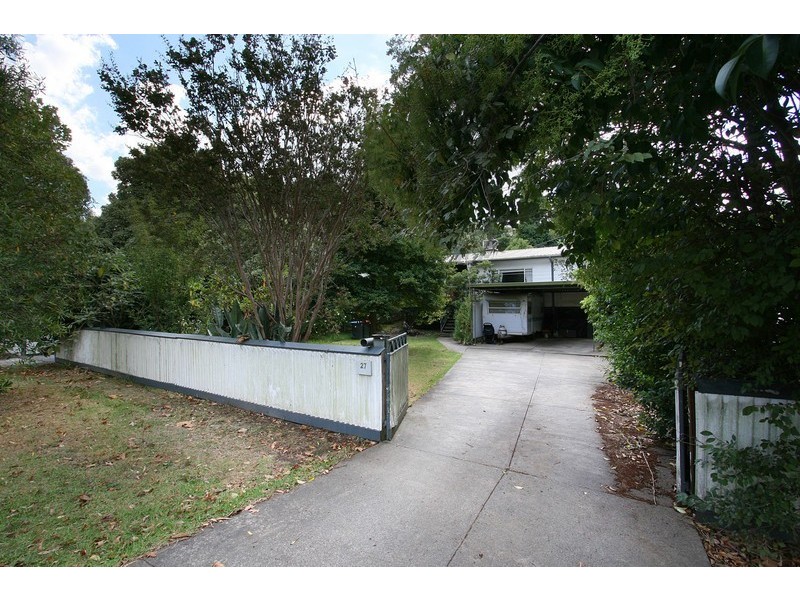 27 Elsie Street, Boronia VIC 3155