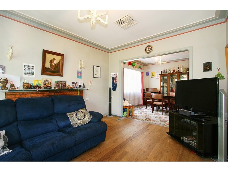 27 Elsie Street, Boronia VIC 3155