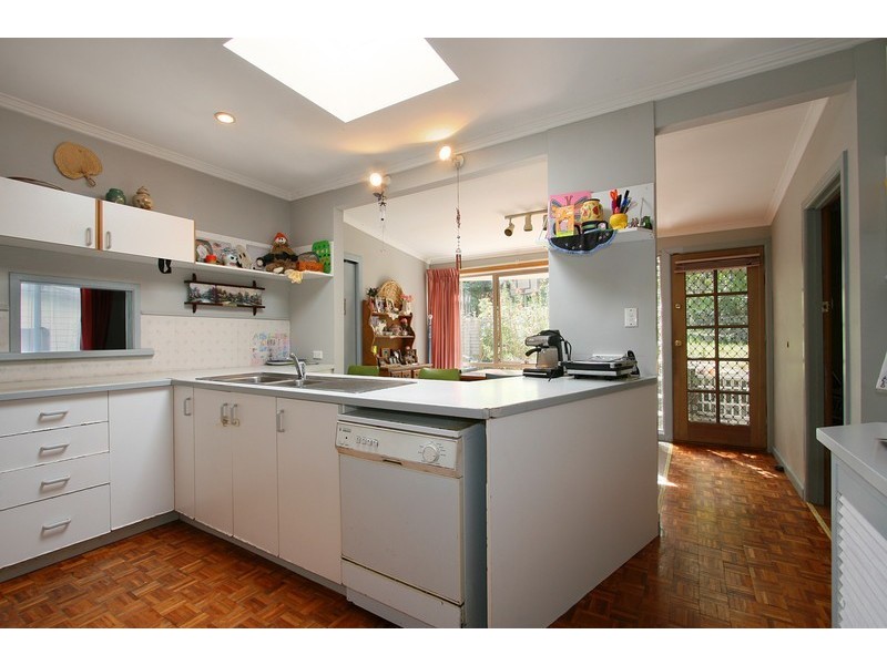 27 Elsie Street, Boronia VIC 3155