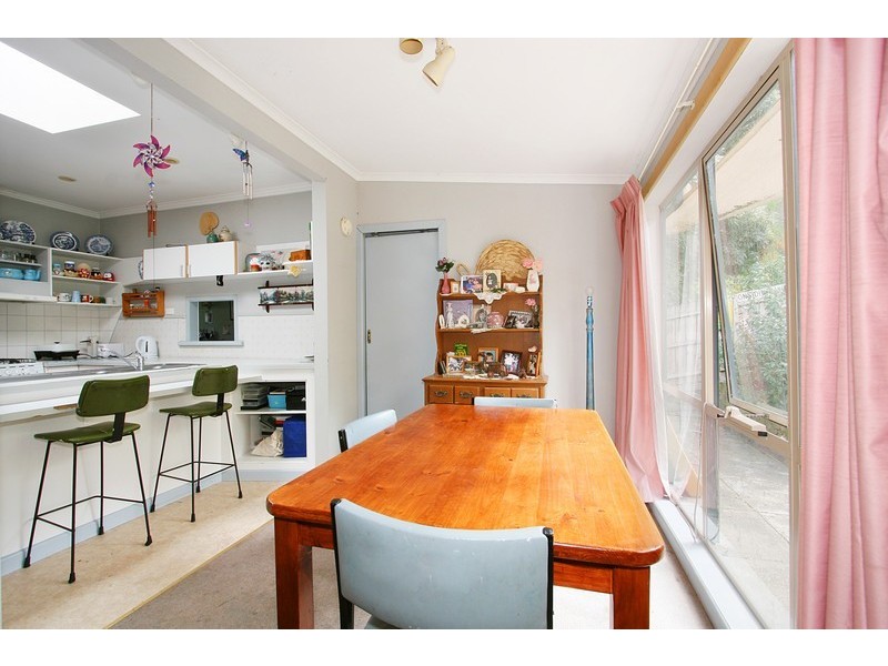 27 Elsie Street, Boronia VIC 3155