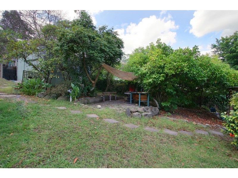 27 Elsie Street, Boronia VIC 3155