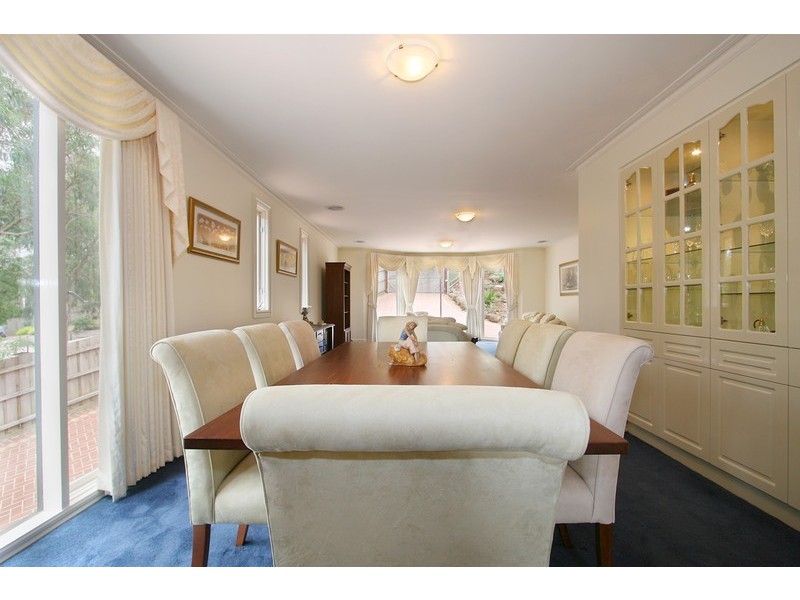 5 Summit Court, Boronia VIC 3155