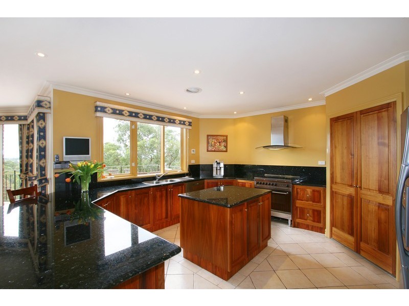 5 Summit Court, Boronia VIC 3155