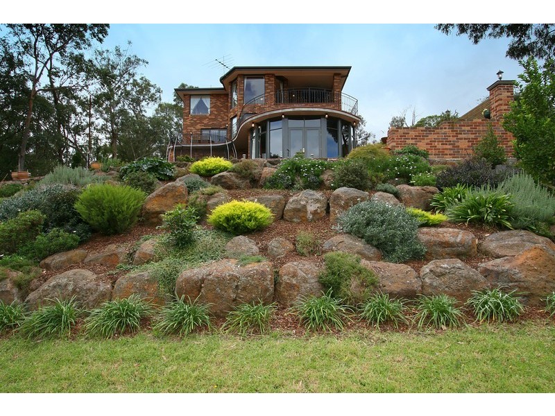 5 Summit Court, Boronia VIC 3155