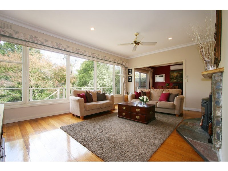 10 Wicklow Avenue, Croydon VIC 3136