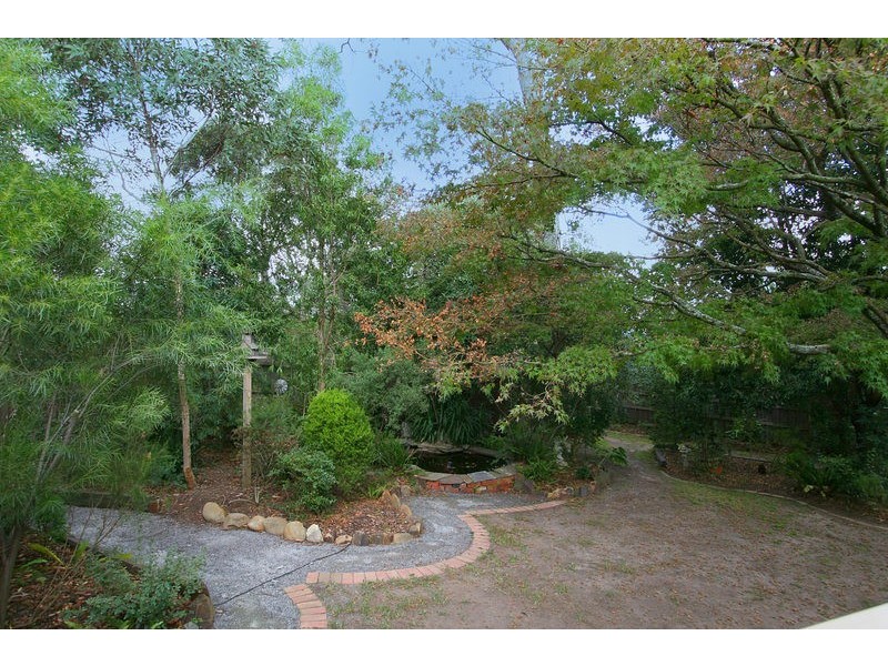 10 Wicklow Avenue, Croydon VIC 3136