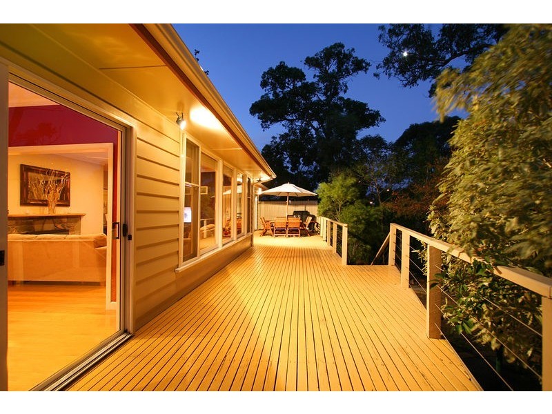 10 Wicklow Avenue, Croydon VIC 3136