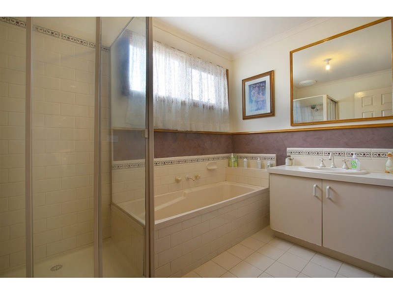 29 Clarkedale Rise, Kilsyth South VIC 3137