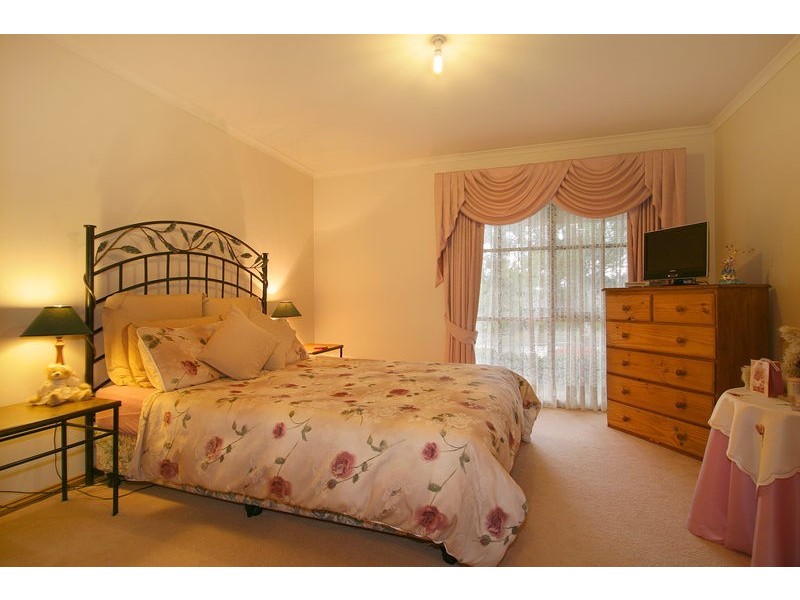 29 Clarkedale Rise, Kilsyth South VIC 3137