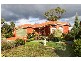 18 Regency Drive, Kilsyth South VIC 3137