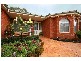 18 Regency Drive, Kilsyth South VIC 3137