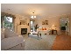18 Regency Drive, Kilsyth South VIC 3137