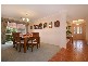 18 Regency Drive, Kilsyth South VIC 3137